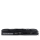 PALIT GeForce RTX 5070 GamingPro 12GB GDDR7 DLSS4 - 1311243 - zdjęcie 6